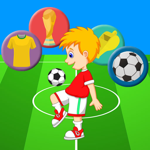 SS Euro Cup 2021: Play SS Euro Cup 2021 for free