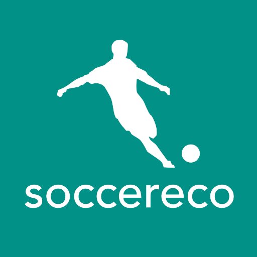 Play Head Football free online - Soccereco